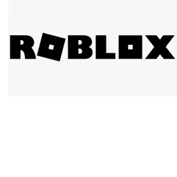 I love roblox fan game icon