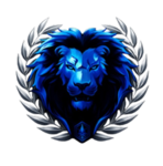 Blu Vanguard