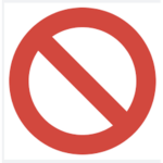 Not A roblox player