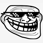 Trollvania
