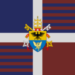 Corsican Guard