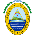 Government of F.R.CA