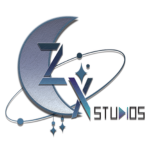 ZXRA Studios