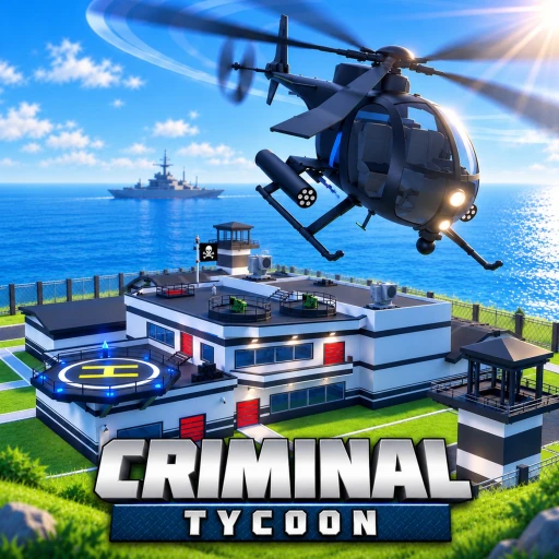 Icon updated
