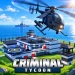 Criminal Tycoon icon