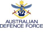 || ADF || Australian - Defence - Force