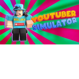 ALL Working simulator🔴 icon