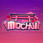 Mochui Beta