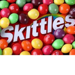 SkittleProductions