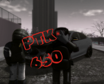 PTK 650 (Pay to kill)