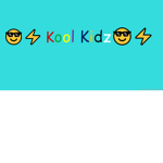 Kool._.Kidz