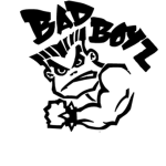 Bad Boyz Studios
