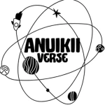 ANUIKIIVERSE Group Thumbnail