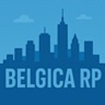 Belgica Roleplay