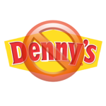 Anti Denny’s Organization