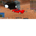 robux by collin the bfg