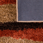 Carpet Mafia