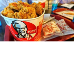 ~*KFC*~