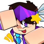 K4RM4 EMOTES Group Thumbnail
