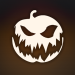 Hallow's End Games