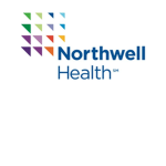 Northwell Health "Save Lives"