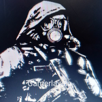 Gamerlaysia Army