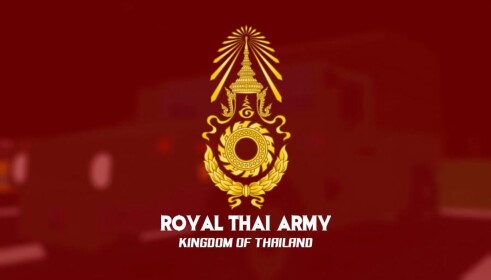 [RTA] Royal Thai Army