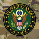 Army Foreign Relations