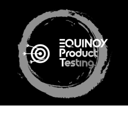 EQ product Testing