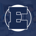 Eastview Tech High School
