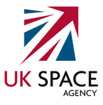 PB | United Kingdom Space Agency