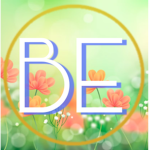 *Bloxway Entertainment*