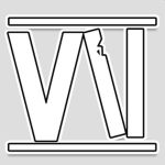 Veil’s Workshop