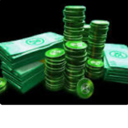 money tycoon(updates coming soon):)