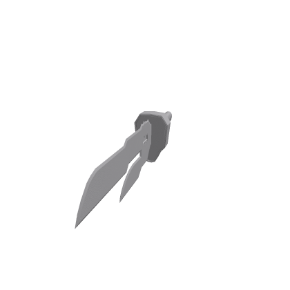 isoh blade2