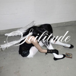 .belle âme