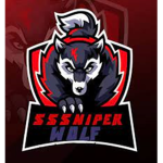 sssniperwolf group page