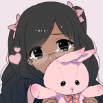 lushdollz