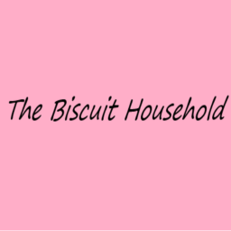 The Biscuit Household