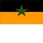 The Elite German Military