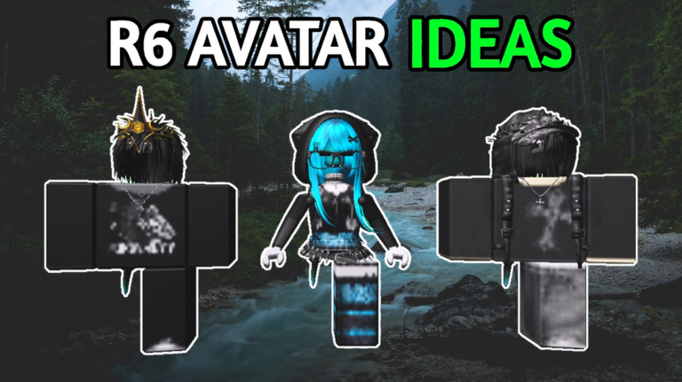 Thumbnail added