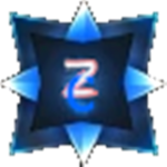 Zaradon Productions