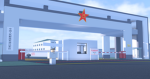 ZJPLA | 浙江军区 People 's Liberation Army