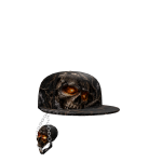 Roblox entity thumbnail