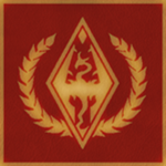 Imperio de Cyrodiil