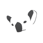 Koala Ground & Catering Service