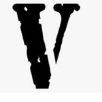 official backup clothing group