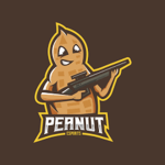 PEANUTCLAN