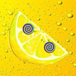 SourIemon