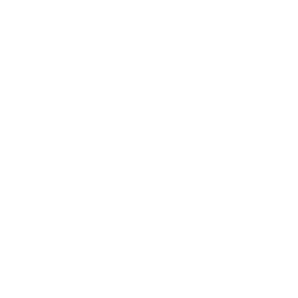 checker gradient